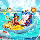 8ki Fortune Bankers