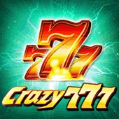 8ki Mighty Mania Gold