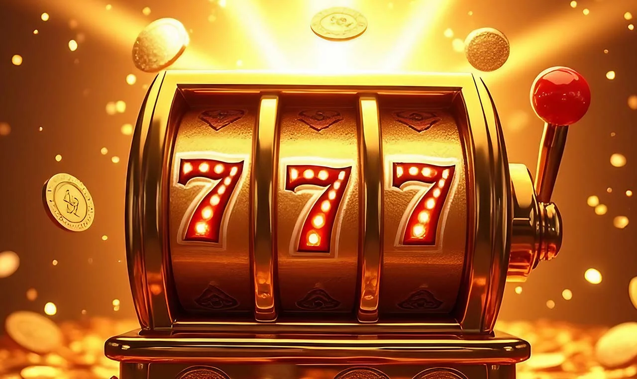 8ki hero image