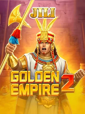 8ki Jili Fortune
