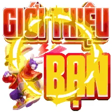 8ki Game 04