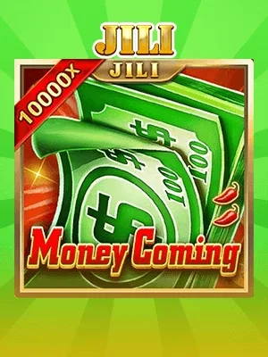 8ki Jili Fortune