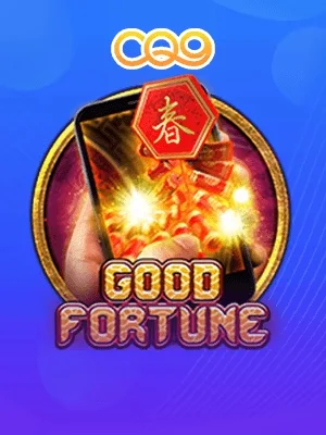 8ki Jili Spin
