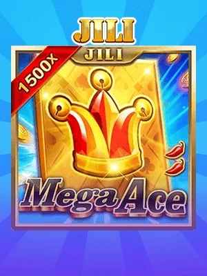8ki Once Upon A Time