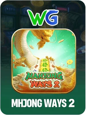 8ki Jili Fortune